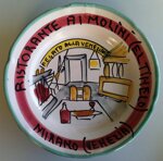 piatto-del-buon-ricordo-ristorante-ai-molini