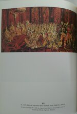 aligi-sassu-bayerische-staatsgemaldesammlungen