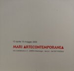 gianfranco-asveri-storie-di-quartiere