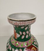 satsuma-vaso-porcellana