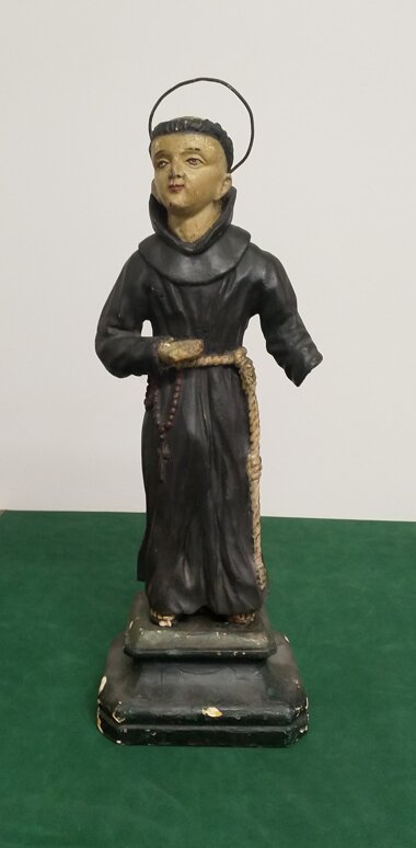 img_20210304_145906.jpeg img_20210304_145906.jpeg