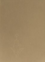 orfeo-tamburi-senza-titolo