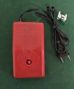 6-trasformatoriregolatori-di-velocita-limapolicar