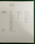 da-monet-a-picasso-biglietto-mostra