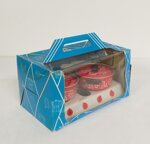 jf-jacobucci-coppia-pentole-con-fornello