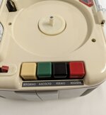 geloso-g258-magnetofono