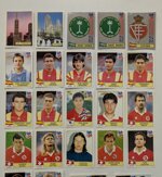 usa-94-panini-34-figurine