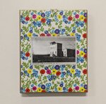 maratona-del-lamone-95-francobollo-argento-925