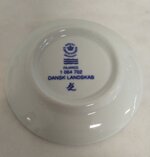 royal-copenhagen-cinque-piattini