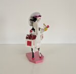 cowparade-alphadite-dea-dello-shopping