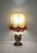 lampada-da-tavolo-ceramica