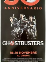 ghostbusters-30-anniversario-locandina-cinema