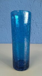 6-bicchieri-in-vetro-ghiacciato