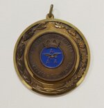 medaglia-associazione-arma-aeronautica