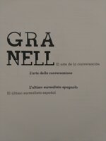 granell-larte-della-conversazione
