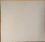 stephen-morath-la-pacifica