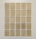 calciatori-198182-panini-25-figurine