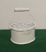 ferdinando-longoni-braciere-scaldaletto