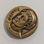 bino-bini-giotto-vicchio-medaglia