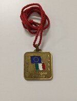 lotto-10-medaglie-marce-e-maratone