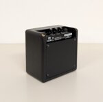 ibanez-ga1g-mini-amplificatore