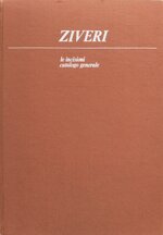 alberto-ziveri-catalogo-generale-delle-incisioni
