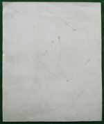 giorgio-milani-omaggio-al-sig-goldoni-carissimo