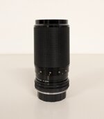 obiettivo-kenlock-mc-tor-75150-mm-f-39