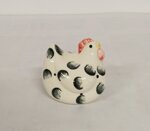 alexander-ceramics-pomander