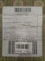 tappeto-170-x-120-cm