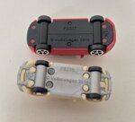 kinder-volkswagen-2015