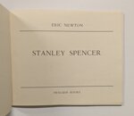 stanley-spencer-the-penguin-modern-painters