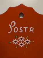 porta-lettere-da-parete