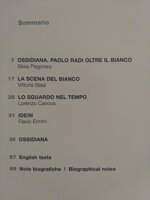 paolo-radi-ossidiana