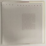 brescia-93-provincia-deuropa