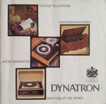 catalogo-dynatron-radio-limited