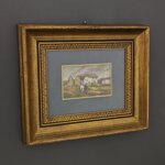 egidio-duina-senza-titolo