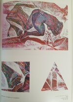 paolo-guiotto-senza-ombra-di-dubbio