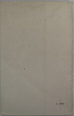 domenico-cantatore-galleria-darte-medea