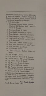 angolo-protagonisti-fatti-testimonianze