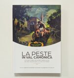 la-peste-in-val-camonica