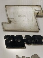 fiat-8-fregiemblemi-modelli-ed-allestimenti