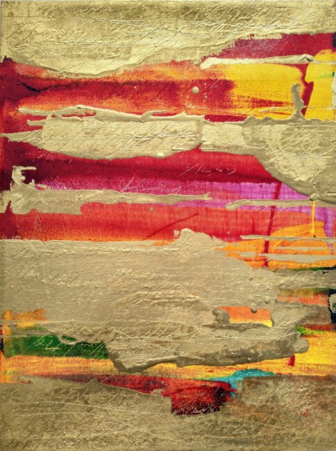 ALFREDO RAPETTI MOGOL ALFREDO RAPETTI MOGOL