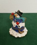 henriette-pupazzo-di-neve