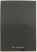 lopera-fotografica-di-pietro-melecchi