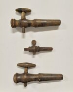 set-3-rubinetti-per-botti