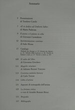 mario-padovan-poiesis-eo-pictura