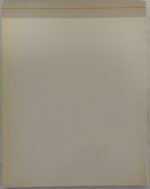 aligi-sassu-pinturas-19271990