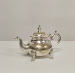 rtc-teiera-metallo-argentato