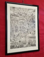 riccardo-fainozzi-composizione-bergamasca-nr-2